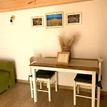 Penzion Elicriso Porto Torres