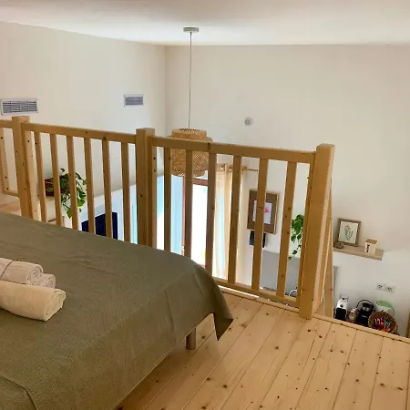 Elicriso Porto Torres