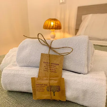 Elicriso Porto Torres