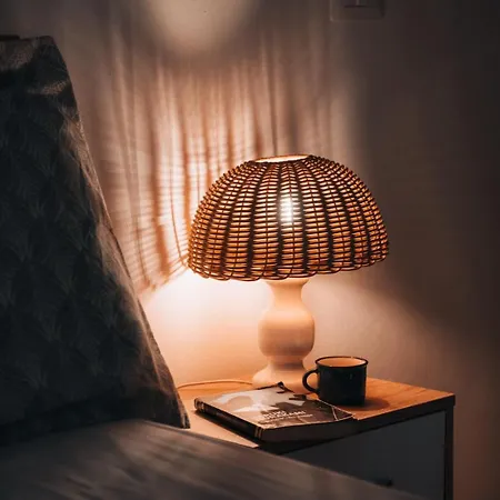 Elicriso Maison d'hôtes 4*