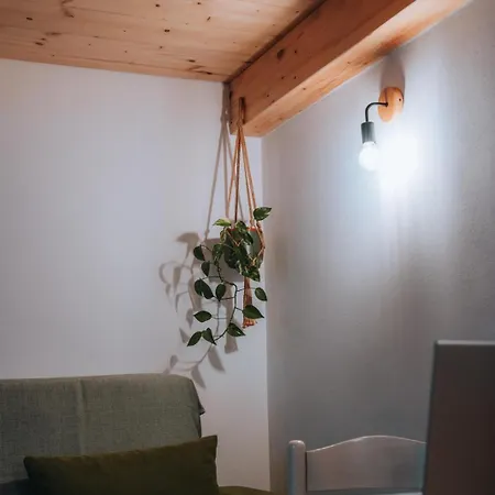 Elicriso Porto Torres