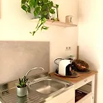 Elicriso بيت ضيافة 3*