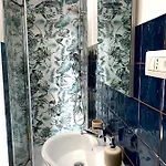 Elicriso بيت ضيافة