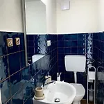 Elicriso 3* بورتو توريس