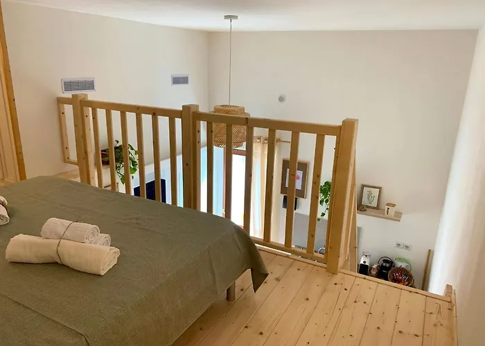 Elicriso Porto Torres