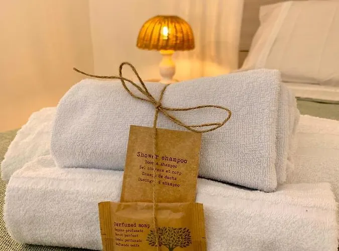 Elicriso Porto Torres