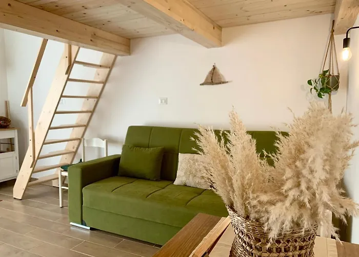 Elicriso Porto Torres