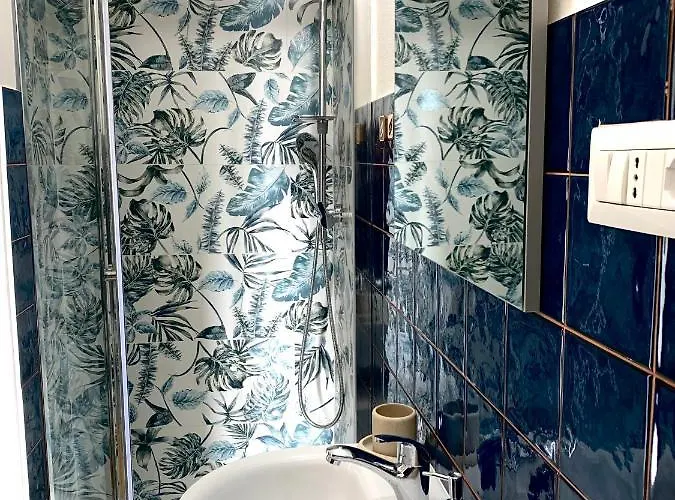 Elicriso Vendégház