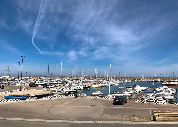 Elicriso Vendégház